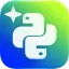 Course icon