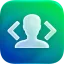 Course icon