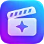Course icon