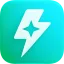 Course icon