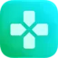 Course icon