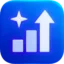 Course icon