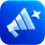 Course icon