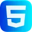 Course icon