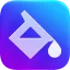Course icon