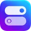 Course icon