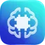 Course icon