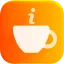 Course icon