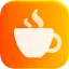 Course icon