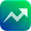Course icon