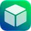 Course icon