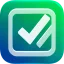 Course icon