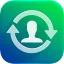 Course icon