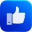 Course icon