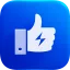 Course icon