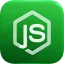 Course icon