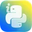 Course icon