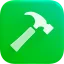 Course icon