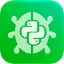 Course icon