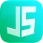 Course icon