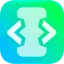 Course icon