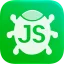 Course icon