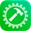 Course icon