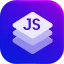 Course icon