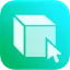 Course icon