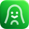 Course icon