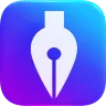 Course icon