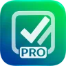 Course icon