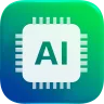 Course icon