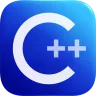 Course icon