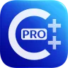 Course icon