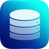 Course icon