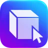 Course icon