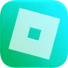 Course icon