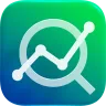 Course icon
