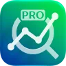 Course icon
