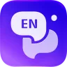 Course icon