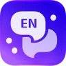Course icon