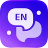 Course icon