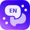 Course icon