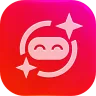 Course icon