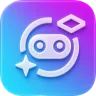 Course icon