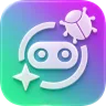 Course icon