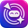 Course icon