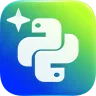 Course icon