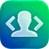 Course icon